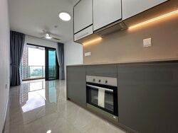 Normanton Park (D5), Apartment #468319061